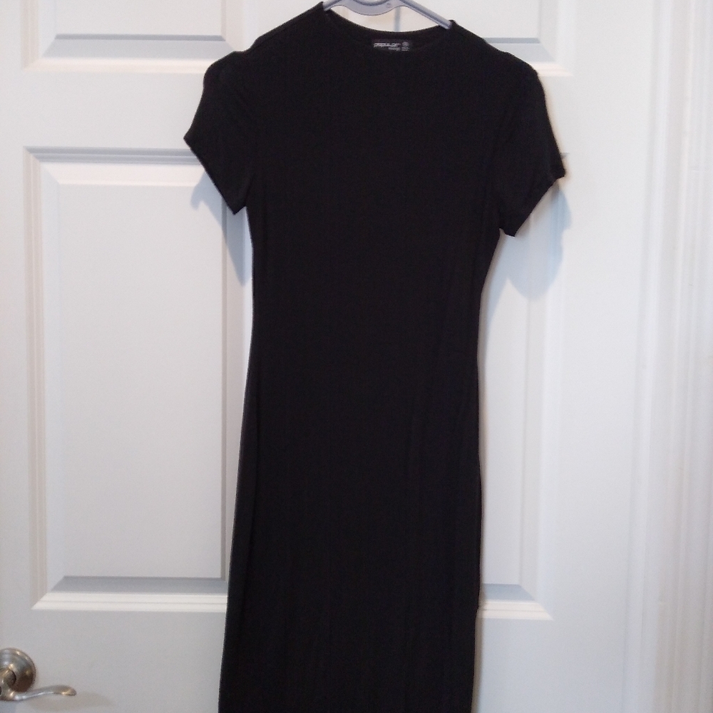 Women's dress
